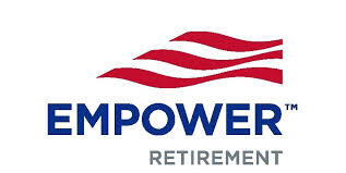 Empower Retirement