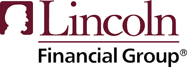 Lincoln Financial