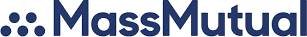 Massmutual