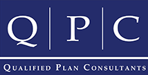 Qualified Plan Consultants